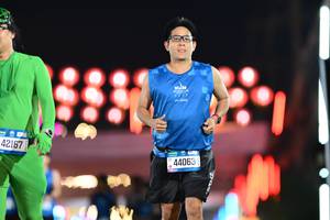 BIB: 42167, 1001, 44063
                            <button type="button" onclick="openModal(20395361)" class="btn btn-primary btn-sm float-right btn-popup" data-toggle="modal" data-target=".modal-high-quality">
                        <i class="fas fa-shopping-cart"></i> Add to Cart
                    </button>
                                            <button type="button" onclick="isThisMe(20395361, true)" class="btn btn-success btn-sm float-right btn-popup btn-isme hidden" data-toggle="tooltip" data-placement="bottom" title="นี่คือรูปของคุณใช่ไหม คลิกที่นี่เพื่อเอาเข้าอัลบั้ม">
                        <i class="fas fa-plus"></i> Add to album
                    </button>
                    <button type="button" onclick="isThisMe(20395361, false)" class="btn btn-warning btn-sm float-right btn-popup btn-isnotme hidden">
                        <i class="fas fa-ban"></i> Remove from album
                    </button>