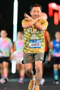 BIB: 43935
                            <button type="button" onclick="openModal(20521095)" class="btn btn-primary btn-sm float-right btn-popup" data-toggle="modal" data-target=".modal-high-quality">
                        <i class="fas fa-shopping-cart"></i> Add to Cart
                    </button>
                                            <button type="button" onclick="isThisMe(20521095, true)" class="btn btn-success btn-sm float-right btn-popup btn-isme hidden" data-toggle="tooltip" data-placement="bottom" title="นี่คือรูปของคุณใช่ไหม คลิกที่นี่เพื่อเอาเข้าอัลบั้ม">
                        <i class="fas fa-plus"></i> Add to album
                    </button>
                    <button type="button" onclick="isThisMe(20521095, false)" class="btn btn-warning btn-sm float-right btn-popup btn-isnotme hidden">
                        <i class="fas fa-ban"></i> Remove from album
                    </button>