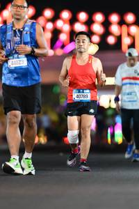 BIB: 44023, 40789
                            <button type="button" onclick="openModal(20150689)" class="btn btn-primary btn-sm float-right btn-popup" data-toggle="modal" data-target=".modal-high-quality">
                        <i class="fas fa-shopping-cart"></i> Add to Cart
                    </button>
                                            <button type="button" onclick="isThisMe(20150689, true)" class="btn btn-success btn-sm float-right btn-popup btn-isme hidden" data-toggle="tooltip" data-placement="bottom" title="นี่คือรูปของคุณใช่ไหม คลิกที่นี่เพื่อเอาเข้าอัลบั้ม">
                        <i class="fas fa-plus"></i> Add to album
                    </button>
                    <button type="button" onclick="isThisMe(20150689, false)" class="btn btn-warning btn-sm float-right btn-popup btn-isnotme hidden">
                        <i class="fas fa-ban"></i> Remove from album
                    </button>