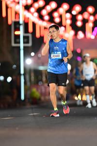 BIB: 43440
                            <button type="button" onclick="openModal(20181786)" class="btn btn-primary btn-sm float-right btn-popup" data-toggle="modal" data-target=".modal-high-quality">
                        <i class="fas fa-shopping-cart"></i> Add to Cart
                    </button>
                                            <button type="button" onclick="isThisMe(20181786, true)" class="btn btn-success btn-sm float-right btn-popup btn-isme hidden" data-toggle="tooltip" data-placement="bottom" title="นี่คือรูปของคุณใช่ไหม คลิกที่นี่เพื่อเอาเข้าอัลบั้ม">
                        <i class="fas fa-plus"></i> Add to album
                    </button>
                    <button type="button" onclick="isThisMe(20181786, false)" class="btn btn-warning btn-sm float-right btn-popup btn-isnotme hidden">
                        <i class="fas fa-ban"></i> Remove from album
                    </button>