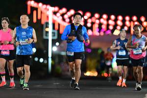BIB: 46462, 42029, 43380, 44117
                            <button type="button" onclick="openModal(20189521)" class="btn btn-primary btn-sm float-right btn-popup" data-toggle="modal" data-target=".modal-high-quality">
                        <i class="fas fa-shopping-cart"></i> Add to Cart
                    </button>
                                            <button type="button" onclick="isThisMe(20189521, true)" class="btn btn-success btn-sm float-right btn-popup btn-isme hidden" data-toggle="tooltip" data-placement="bottom" title="นี่คือรูปของคุณใช่ไหม คลิกที่นี่เพื่อเอาเข้าอัลบั้ม">
                        <i class="fas fa-plus"></i> Add to album
                    </button>
                    <button type="button" onclick="isThisMe(20189521, false)" class="btn btn-warning btn-sm float-right btn-popup btn-isnotme hidden">
                        <i class="fas fa-ban"></i> Remove from album
                    </button>