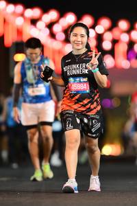 BIB: 45884
                            <button type="button" onclick="openModal(20512983)" class="btn btn-primary btn-sm float-right btn-popup" data-toggle="modal" data-target=".modal-high-quality">
                        <i class="fas fa-shopping-cart"></i> Add to Cart
                    </button>
                                            <button type="button" onclick="isThisMe(20512983, true)" class="btn btn-success btn-sm float-right btn-popup btn-isme hidden" data-toggle="tooltip" data-placement="bottom" title="นี่คือรูปของคุณใช่ไหม คลิกที่นี่เพื่อเอาเข้าอัลบั้ม">
                        <i class="fas fa-plus"></i> Add to album
                    </button>
                    <button type="button" onclick="isThisMe(20512983, false)" class="btn btn-warning btn-sm float-right btn-popup btn-isnotme hidden">
                        <i class="fas fa-ban"></i> Remove from album
                    </button>