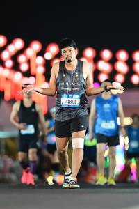 BIB: 201, 41881
                            <button type="button" onclick="openModal(20418962)" class="btn btn-primary btn-sm float-right btn-popup" data-toggle="modal" data-target=".modal-high-quality">
                        <i class="fas fa-shopping-cart"></i> Add to Cart
                    </button>
                                            <button type="button" onclick="isThisMe(20418962, true)" class="btn btn-success btn-sm float-right btn-popup btn-isme hidden" data-toggle="tooltip" data-placement="bottom" title="นี่คือรูปของคุณใช่ไหม คลิกที่นี่เพื่อเอาเข้าอัลบั้ม">
                        <i class="fas fa-plus"></i> Add to album
                    </button>
                    <button type="button" onclick="isThisMe(20418962, false)" class="btn btn-warning btn-sm float-right btn-popup btn-isnotme hidden">
                        <i class="fas fa-ban"></i> Remove from album
                    </button>