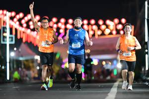 BIB: 44034, 23411
                            <button type="button" onclick="openModal(20364521)" class="btn btn-primary btn-sm float-right btn-popup" data-toggle="modal" data-target=".modal-high-quality">
                        <i class="fas fa-shopping-cart"></i> Add to Cart
                    </button>
                                            <button type="button" onclick="isThisMe(20364521, true)" class="btn btn-success btn-sm float-right btn-popup btn-isme hidden" data-toggle="tooltip" data-placement="bottom" title="นี่คือรูปของคุณใช่ไหม คลิกที่นี่เพื่อเอาเข้าอัลบั้ม">
                        <i class="fas fa-plus"></i> Add to album
                    </button>
                    <button type="button" onclick="isThisMe(20364521, false)" class="btn btn-warning btn-sm float-right btn-popup btn-isnotme hidden">
                        <i class="fas fa-ban"></i> Remove from album
                    </button>