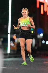 BIB: 
                            <button type="button" onclick="openModal(20522871)" class="btn btn-primary btn-sm float-right btn-popup" data-toggle="modal" data-target=".modal-high-quality">
                        <i class="fas fa-shopping-cart"></i> Add to Cart
                    </button>
                                            <button type="button" onclick="isThisMe(20522871, true)" class="btn btn-success btn-sm float-right btn-popup btn-isme hidden" data-toggle="tooltip" data-placement="bottom" title="นี่คือรูปของคุณใช่ไหม คลิกที่นี่เพื่อเอาเข้าอัลบั้ม">
                        <i class="fas fa-plus"></i> Add to album
                    </button>
                    <button type="button" onclick="isThisMe(20522871, false)" class="btn btn-warning btn-sm float-right btn-popup btn-isnotme hidden">
                        <i class="fas fa-ban"></i> Remove from album
                    </button>