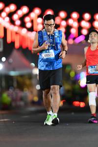 BIB: 44023, 40785
                            <button type="button" onclick="openModal(20150538)" class="btn btn-primary btn-sm float-right btn-popup" data-toggle="modal" data-target=".modal-high-quality">
                        <i class="fas fa-shopping-cart"></i> Add to Cart
                    </button>
                                            <button type="button" onclick="isThisMe(20150538, true)" class="btn btn-success btn-sm float-right btn-popup btn-isme hidden" data-toggle="tooltip" data-placement="bottom" title="นี่คือรูปของคุณใช่ไหม คลิกที่นี่เพื่อเอาเข้าอัลบั้ม">
                        <i class="fas fa-plus"></i> Add to album
                    </button>
                    <button type="button" onclick="isThisMe(20150538, false)" class="btn btn-warning btn-sm float-right btn-popup btn-isnotme hidden">
                        <i class="fas fa-ban"></i> Remove from album
                    </button>