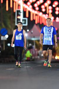 BIB: 10931, 200, 43539
                            <button type="button" onclick="openModal(20015169)" class="btn btn-primary btn-sm float-right btn-popup" data-toggle="modal" data-target=".modal-high-quality">
                        <i class="fas fa-shopping-cart"></i> Add to Cart
                    </button>
                                            <button type="button" onclick="isThisMe(20015169, true)" class="btn btn-success btn-sm float-right btn-popup btn-isme hidden" data-toggle="tooltip" data-placement="bottom" title="นี่คือรูปของคุณใช่ไหม คลิกที่นี่เพื่อเอาเข้าอัลบั้ม">
                        <i class="fas fa-plus"></i> Add to album
                    </button>
                    <button type="button" onclick="isThisMe(20015169, false)" class="btn btn-warning btn-sm float-right btn-popup btn-isnotme hidden">
                        <i class="fas fa-ban"></i> Remove from album
                    </button>