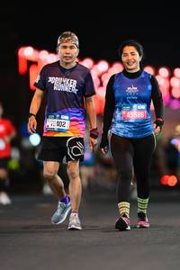 BIB: 402, 2011, 45586
                            <button type="button" onclick="openModal(20285615)" class="btn btn-primary btn-sm float-right btn-popup" data-toggle="modal" data-target=".modal-high-quality">
                        <i class="fas fa-shopping-cart"></i> Add to Cart
                    </button>
                                            <button type="button" onclick="isThisMe(20285615, true)" class="btn btn-success btn-sm float-right btn-popup btn-isme hidden" data-toggle="tooltip" data-placement="bottom" title="นี่คือรูปของคุณใช่ไหม คลิกที่นี่เพื่อเอาเข้าอัลบั้ม">
                        <i class="fas fa-plus"></i> Add to album
                    </button>
                    <button type="button" onclick="isThisMe(20285615, false)" class="btn btn-warning btn-sm float-right btn-popup btn-isnotme hidden">
                        <i class="fas fa-ban"></i> Remove from album
                    </button>