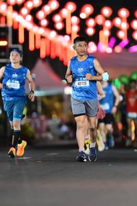 BIB: 40365, 40719
                            <button type="button" onclick="openModal(20193048)" class="btn btn-primary btn-sm float-right btn-popup" data-toggle="modal" data-target=".modal-high-quality">
                        <i class="fas fa-shopping-cart"></i> Add to Cart
                    </button>
                                            <button type="button" onclick="isThisMe(20193048, true)" class="btn btn-success btn-sm float-right btn-popup btn-isme hidden" data-toggle="tooltip" data-placement="bottom" title="นี่คือรูปของคุณใช่ไหม คลิกที่นี่เพื่อเอาเข้าอัลบั้ม">
                        <i class="fas fa-plus"></i> Add to album
                    </button>
                    <button type="button" onclick="isThisMe(20193048, false)" class="btn btn-warning btn-sm float-right btn-popup btn-isnotme hidden">
                        <i class="fas fa-ban"></i> Remove from album
                    </button>
