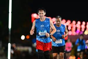 BIB: 2011, 42219, 43999
                            <button type="button" onclick="openModal(20188947)" class="btn btn-primary btn-sm float-right btn-popup" data-toggle="modal" data-target=".modal-high-quality">
                        <i class="fas fa-shopping-cart"></i> Add to Cart
                    </button>
                                            <button type="button" onclick="isThisMe(20188947, true)" class="btn btn-success btn-sm float-right btn-popup btn-isme hidden" data-toggle="tooltip" data-placement="bottom" title="นี่คือรูปของคุณใช่ไหม คลิกที่นี่เพื่อเอาเข้าอัลบั้ม">
                        <i class="fas fa-plus"></i> Add to album
                    </button>
                    <button type="button" onclick="isThisMe(20188947, false)" class="btn btn-warning btn-sm float-right btn-popup btn-isnotme hidden">
                        <i class="fas fa-ban"></i> Remove from album
                    </button>