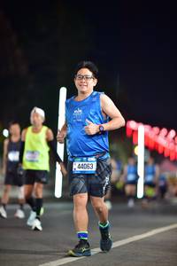 BIB: 111, 44063
                            <button type="button" onclick="openModal(19887377)" class="btn btn-primary btn-sm float-right btn-popup" data-toggle="modal" data-target=".modal-high-quality">
                        <i class="fas fa-shopping-cart"></i> Add to Cart
                    </button>
                                            <button type="button" onclick="isThisMe(19887377, true)" class="btn btn-success btn-sm float-right btn-popup btn-isme hidden" data-toggle="tooltip" data-placement="bottom" title="นี่คือรูปของคุณใช่ไหม คลิกที่นี่เพื่อเอาเข้าอัลบั้ม">
                        <i class="fas fa-plus"></i> Add to album
                    </button>
                    <button type="button" onclick="isThisMe(19887377, false)" class="btn btn-warning btn-sm float-right btn-popup btn-isnotme hidden">
                        <i class="fas fa-ban"></i> Remove from album
                    </button>