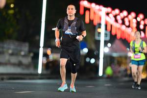 BIB: 400
                            <button type="button" onclick="openModal(20178039)" class="btn btn-primary btn-sm float-right btn-popup" data-toggle="modal" data-target=".modal-high-quality">
                        <i class="fas fa-shopping-cart"></i> Add to Cart
                    </button>
                                            <button type="button" onclick="isThisMe(20178039, true)" class="btn btn-success btn-sm float-right btn-popup btn-isme hidden" data-toggle="tooltip" data-placement="bottom" title="นี่คือรูปของคุณใช่ไหม คลิกที่นี่เพื่อเอาเข้าอัลบั้ม">
                        <i class="fas fa-plus"></i> Add to album
                    </button>
                    <button type="button" onclick="isThisMe(20178039, false)" class="btn btn-warning btn-sm float-right btn-popup btn-isnotme hidden">
                        <i class="fas fa-ban"></i> Remove from album
                    </button>