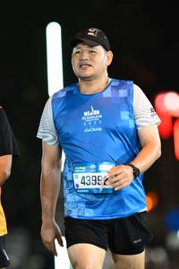 BIB: 2023, 43992
                            <button type="button" onclick="openModal(20244956)" class="btn btn-primary btn-sm float-right btn-popup" data-toggle="modal" data-target=".modal-high-quality">
                        <i class="fas fa-shopping-cart"></i> Add to Cart
                    </button>
                                            <button type="button" onclick="isThisMe(20244956, true)" class="btn btn-success btn-sm float-right btn-popup btn-isme hidden" data-toggle="tooltip" data-placement="bottom" title="นี่คือรูปของคุณใช่ไหม คลิกที่นี่เพื่อเอาเข้าอัลบั้ม">
                        <i class="fas fa-plus"></i> Add to album
                    </button>
                    <button type="button" onclick="isThisMe(20244956, false)" class="btn btn-warning btn-sm float-right btn-popup btn-isnotme hidden">
                        <i class="fas fa-ban"></i> Remove from album
                    </button>