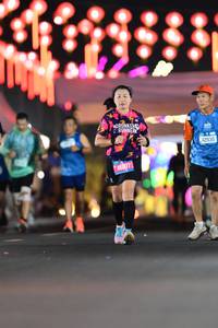 BIB: 164, 46007, 42535
                            <button type="button" onclick="openModal(20233399)" class="btn btn-primary btn-sm float-right btn-popup" data-toggle="modal" data-target=".modal-high-quality">
                        <i class="fas fa-shopping-cart"></i> Add to Cart
                    </button>
                                            <button type="button" onclick="isThisMe(20233399, true)" class="btn btn-success btn-sm float-right btn-popup btn-isme hidden" data-toggle="tooltip" data-placement="bottom" title="นี่คือรูปของคุณใช่ไหม คลิกที่นี่เพื่อเอาเข้าอัลบั้ม">
                        <i class="fas fa-plus"></i> Add to album
                    </button>
                    <button type="button" onclick="isThisMe(20233399, false)" class="btn btn-warning btn-sm float-right btn-popup btn-isnotme hidden">
                        <i class="fas fa-ban"></i> Remove from album
                    </button>