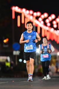 BIB: 43058
                            <button type="button" onclick="openModal(20414243)" class="btn btn-primary btn-sm float-right btn-popup" data-toggle="modal" data-target=".modal-high-quality">
                        <i class="fas fa-shopping-cart"></i> Add to Cart
                    </button>
                                            <button type="button" onclick="isThisMe(20414243, true)" class="btn btn-success btn-sm float-right btn-popup btn-isme hidden" data-toggle="tooltip" data-placement="bottom" title="นี่คือรูปของคุณใช่ไหม คลิกที่นี่เพื่อเอาเข้าอัลบั้ม">
                        <i class="fas fa-plus"></i> Add to album
                    </button>
                    <button type="button" onclick="isThisMe(20414243, false)" class="btn btn-warning btn-sm float-right btn-popup btn-isnotme hidden">
                        <i class="fas fa-ban"></i> Remove from album
                    </button>