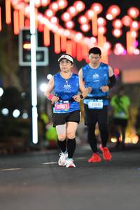 BIB: 45457, 43844
                            <button type="button" onclick="openModal(20195528)" class="btn btn-primary btn-sm float-right btn-popup" data-toggle="modal" data-target=".modal-high-quality">
                        <i class="fas fa-shopping-cart"></i> Add to Cart
                    </button>
                                            <button type="button" onclick="isThisMe(20195528, true)" class="btn btn-success btn-sm float-right btn-popup btn-isme hidden" data-toggle="tooltip" data-placement="bottom" title="นี่คือรูปของคุณใช่ไหม คลิกที่นี่เพื่อเอาเข้าอัลบั้ม">
                        <i class="fas fa-plus"></i> Add to album
                    </button>
                    <button type="button" onclick="isThisMe(20195528, false)" class="btn btn-warning btn-sm float-right btn-popup btn-isnotme hidden">
                        <i class="fas fa-ban"></i> Remove from album
                    </button>