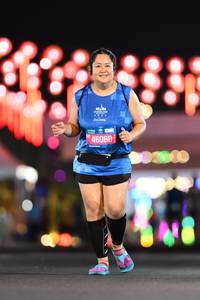 BIB: 2023, 46080, 100
                            <button type="button" onclick="openModal(20416582)" class="btn btn-primary btn-sm float-right btn-popup" data-toggle="modal" data-target=".modal-high-quality">
                        <i class="fas fa-shopping-cart"></i> Add to Cart
                    </button>
                                            <button type="button" onclick="isThisMe(20416582, true)" class="btn btn-success btn-sm float-right btn-popup btn-isme hidden" data-toggle="tooltip" data-placement="bottom" title="นี่คือรูปของคุณใช่ไหม คลิกที่นี่เพื่อเอาเข้าอัลบั้ม">
                        <i class="fas fa-plus"></i> Add to album
                    </button>
                    <button type="button" onclick="isThisMe(20416582, false)" class="btn btn-warning btn-sm float-right btn-popup btn-isnotme hidden">
                        <i class="fas fa-ban"></i> Remove from album
                    </button>