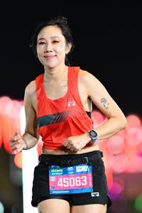 BIB: 45063
                            <button type="button" onclick="openModal(20254293)" class="btn btn-primary btn-sm float-right btn-popup" data-toggle="modal" data-target=".modal-high-quality">
                        <i class="fas fa-shopping-cart"></i> Add to Cart
                    </button>
                                            <button type="button" onclick="isThisMe(20254293, true)" class="btn btn-success btn-sm float-right btn-popup btn-isme hidden" data-toggle="tooltip" data-placement="bottom" title="นี่คือรูปของคุณใช่ไหม คลิกที่นี่เพื่อเอาเข้าอัลบั้ม">
                        <i class="fas fa-plus"></i> Add to album
                    </button>
                    <button type="button" onclick="isThisMe(20254293, false)" class="btn btn-warning btn-sm float-right btn-popup btn-isnotme hidden">
                        <i class="fas fa-ban"></i> Remove from album
                    </button>