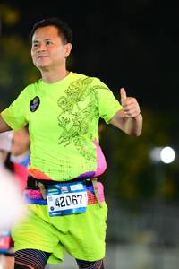 BIB: 42067
                            <button type="button" onclick="openModal(20511563)" class="btn btn-primary btn-sm float-right btn-popup" data-toggle="modal" data-target=".modal-high-quality">
                        <i class="fas fa-shopping-cart"></i> Add to Cart
                    </button>
                                            <button type="button" onclick="isThisMe(20511563, true)" class="btn btn-success btn-sm float-right btn-popup btn-isme hidden" data-toggle="tooltip" data-placement="bottom" title="นี่คือรูปของคุณใช่ไหม คลิกที่นี่เพื่อเอาเข้าอัลบั้ม">
                        <i class="fas fa-plus"></i> Add to album
                    </button>
                    <button type="button" onclick="isThisMe(20511563, false)" class="btn btn-warning btn-sm float-right btn-popup btn-isnotme hidden">
                        <i class="fas fa-ban"></i> Remove from album
                    </button>