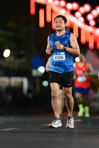 BIB: 43306
                            <button type="button" onclick="openModal(20191078)" class="btn btn-primary btn-sm float-right btn-popup" data-toggle="modal" data-target=".modal-high-quality">
                        <i class="fas fa-shopping-cart"></i> Add to Cart
                    </button>
                                            <button type="button" onclick="isThisMe(20191078, true)" class="btn btn-success btn-sm float-right btn-popup btn-isme hidden" data-toggle="tooltip" data-placement="bottom" title="นี่คือรูปของคุณใช่ไหม คลิกที่นี่เพื่อเอาเข้าอัลบั้ม">
                        <i class="fas fa-plus"></i> Add to album
                    </button>
                    <button type="button" onclick="isThisMe(20191078, false)" class="btn btn-warning btn-sm float-right btn-popup btn-isnotme hidden">
                        <i class="fas fa-ban"></i> Remove from album
                    </button>