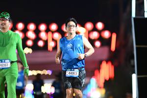BIB: 42167, 44063
                            <button type="button" onclick="openModal(20395310)" class="btn btn-primary btn-sm float-right btn-popup" data-toggle="modal" data-target=".modal-high-quality">
                        <i class="fas fa-shopping-cart"></i> Add to Cart
                    </button>
                                            <button type="button" onclick="isThisMe(20395310, true)" class="btn btn-success btn-sm float-right btn-popup btn-isme hidden" data-toggle="tooltip" data-placement="bottom" title="นี่คือรูปของคุณใช่ไหม คลิกที่นี่เพื่อเอาเข้าอัลบั้ม">
                        <i class="fas fa-plus"></i> Add to album
                    </button>
                    <button type="button" onclick="isThisMe(20395310, false)" class="btn btn-warning btn-sm float-right btn-popup btn-isnotme hidden">
                        <i class="fas fa-ban"></i> Remove from album
                    </button>