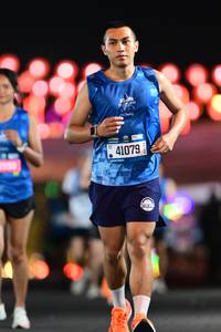 BIB: 41079
                            <button type="button" onclick="openModal(20190480)" class="btn btn-primary btn-sm float-right btn-popup" data-toggle="modal" data-target=".modal-high-quality">
                        <i class="fas fa-shopping-cart"></i> Add to Cart
                    </button>
                                            <button type="button" onclick="isThisMe(20190480, true)" class="btn btn-success btn-sm float-right btn-popup btn-isme hidden" data-toggle="tooltip" data-placement="bottom" title="นี่คือรูปของคุณใช่ไหม คลิกที่นี่เพื่อเอาเข้าอัลบั้ม">
                        <i class="fas fa-plus"></i> Add to album
                    </button>
                    <button type="button" onclick="isThisMe(20190480, false)" class="btn btn-warning btn-sm float-right btn-popup btn-isnotme hidden">
                        <i class="fas fa-ban"></i> Remove from album
                    </button>