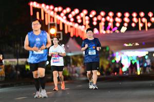BIB: 44171
                            <button type="button" onclick="openModal(20384367)" class="btn btn-primary btn-sm float-right btn-popup" data-toggle="modal" data-target=".modal-high-quality">
                        <i class="fas fa-shopping-cart"></i> Add to Cart
                    </button>
                                            <button type="button" onclick="isThisMe(20384367, true)" class="btn btn-success btn-sm float-right btn-popup btn-isme hidden" data-toggle="tooltip" data-placement="bottom" title="นี่คือรูปของคุณใช่ไหม คลิกที่นี่เพื่อเอาเข้าอัลบั้ม">
                        <i class="fas fa-plus"></i> Add to album
                    </button>
                    <button type="button" onclick="isThisMe(20384367, false)" class="btn btn-warning btn-sm float-right btn-popup btn-isnotme hidden">
                        <i class="fas fa-ban"></i> Remove from album
                    </button>