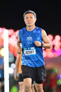 BIB: 2023, 42587
                            <button type="button" onclick="openModal(20160162)" class="btn btn-primary btn-sm float-right btn-popup" data-toggle="modal" data-target=".modal-high-quality">
                        <i class="fas fa-shopping-cart"></i> Add to Cart
                    </button>
                                            <button type="button" onclick="isThisMe(20160162, true)" class="btn btn-success btn-sm float-right btn-popup btn-isme hidden" data-toggle="tooltip" data-placement="bottom" title="นี่คือรูปของคุณใช่ไหม คลิกที่นี่เพื่อเอาเข้าอัลบั้ม">
                        <i class="fas fa-plus"></i> Add to album
                    </button>
                    <button type="button" onclick="isThisMe(20160162, false)" class="btn btn-warning btn-sm float-right btn-popup btn-isnotme hidden">
                        <i class="fas fa-ban"></i> Remove from album
                    </button>