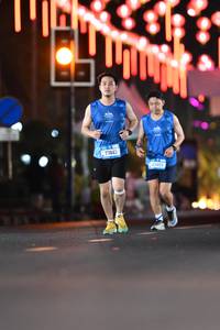 BIB: 77443, 43455
                            <button type="button" onclick="openModal(20274463)" class="btn btn-primary btn-sm float-right btn-popup" data-toggle="modal" data-target=".modal-high-quality">
                        <i class="fas fa-shopping-cart"></i> Add to Cart
                    </button>
                                            <button type="button" onclick="isThisMe(20274463, true)" class="btn btn-success btn-sm float-right btn-popup btn-isme hidden" data-toggle="tooltip" data-placement="bottom" title="นี่คือรูปของคุณใช่ไหม คลิกที่นี่เพื่อเอาเข้าอัลบั้ม">
                        <i class="fas fa-plus"></i> Add to album
                    </button>
                    <button type="button" onclick="isThisMe(20274463, false)" class="btn btn-warning btn-sm float-right btn-popup btn-isnotme hidden">
                        <i class="fas fa-ban"></i> Remove from album
                    </button>