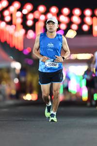 BIB: 40494
                            <button type="button" onclick="openModal(20356446)" class="btn btn-primary btn-sm float-right btn-popup" data-toggle="modal" data-target=".modal-high-quality">
                        <i class="fas fa-shopping-cart"></i> Add to Cart
                    </button>
                                            <button type="button" onclick="isThisMe(20356446, true)" class="btn btn-success btn-sm float-right btn-popup btn-isme hidden" data-toggle="tooltip" data-placement="bottom" title="นี่คือรูปของคุณใช่ไหม คลิกที่นี่เพื่อเอาเข้าอัลบั้ม">
                        <i class="fas fa-plus"></i> Add to album
                    </button>
                    <button type="button" onclick="isThisMe(20356446, false)" class="btn btn-warning btn-sm float-right btn-popup btn-isnotme hidden">
                        <i class="fas fa-ban"></i> Remove from album
                    </button>