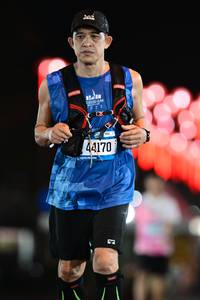 BIB: 023, 44170
                            <button type="button" onclick="openModal(20518249)" class="btn btn-primary btn-sm float-right btn-popup" data-toggle="modal" data-target=".modal-high-quality">
                        <i class="fas fa-shopping-cart"></i> Add to Cart
                    </button>
                                            <button type="button" onclick="isThisMe(20518249, true)" class="btn btn-success btn-sm float-right btn-popup btn-isme hidden" data-toggle="tooltip" data-placement="bottom" title="นี่คือรูปของคุณใช่ไหม คลิกที่นี่เพื่อเอาเข้าอัลบั้ม">
                        <i class="fas fa-plus"></i> Add to album
                    </button>
                    <button type="button" onclick="isThisMe(20518249, false)" class="btn btn-warning btn-sm float-right btn-popup btn-isnotme hidden">
                        <i class="fas fa-ban"></i> Remove from album
                    </button>