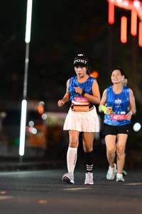 BIB: 4548, 45738
                            <button type="button" onclick="openModal(20516764)" class="btn btn-primary btn-sm float-right btn-popup" data-toggle="modal" data-target=".modal-high-quality">
                        <i class="fas fa-shopping-cart"></i> Add to Cart
                    </button>
                                            <button type="button" onclick="isThisMe(20516764, true)" class="btn btn-success btn-sm float-right btn-popup btn-isme hidden" data-toggle="tooltip" data-placement="bottom" title="นี่คือรูปของคุณใช่ไหม คลิกที่นี่เพื่อเอาเข้าอัลบั้ม">
                        <i class="fas fa-plus"></i> Add to album
                    </button>
                    <button type="button" onclick="isThisMe(20516764, false)" class="btn btn-warning btn-sm float-right btn-popup btn-isnotme hidden">
                        <i class="fas fa-ban"></i> Remove from album
                    </button>