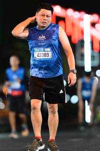 BIB: 43369, 8342
                            <button type="button" onclick="openModal(20515992)" class="btn btn-primary btn-sm float-right btn-popup" data-toggle="modal" data-target=".modal-high-quality">
                        <i class="fas fa-shopping-cart"></i> Add to Cart
                    </button>
                                            <button type="button" onclick="isThisMe(20515992, true)" class="btn btn-success btn-sm float-right btn-popup btn-isme hidden" data-toggle="tooltip" data-placement="bottom" title="นี่คือรูปของคุณใช่ไหม คลิกที่นี่เพื่อเอาเข้าอัลบั้ม">
                        <i class="fas fa-plus"></i> Add to album
                    </button>
                    <button type="button" onclick="isThisMe(20515992, false)" class="btn btn-warning btn-sm float-right btn-popup btn-isnotme hidden">
                        <i class="fas fa-ban"></i> Remove from album
                    </button>