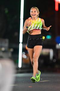 BIB: 
                            <button type="button" onclick="openModal(20523003)" class="btn btn-primary btn-sm float-right btn-popup" data-toggle="modal" data-target=".modal-high-quality">
                        <i class="fas fa-shopping-cart"></i> Add to Cart
                    </button>
                                            <button type="button" onclick="isThisMe(20523003, true)" class="btn btn-success btn-sm float-right btn-popup btn-isme hidden" data-toggle="tooltip" data-placement="bottom" title="นี่คือรูปของคุณใช่ไหม คลิกที่นี่เพื่อเอาเข้าอัลบั้ม">
                        <i class="fas fa-plus"></i> Add to album
                    </button>
                    <button type="button" onclick="isThisMe(20523003, false)" class="btn btn-warning btn-sm float-right btn-popup btn-isnotme hidden">
                        <i class="fas fa-ban"></i> Remove from album
                    </button>