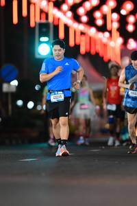 BIB: 43296, 8840
                            <button type="button" onclick="openModal(20519332)" class="btn btn-primary btn-sm float-right btn-popup" data-toggle="modal" data-target=".modal-high-quality">
                        <i class="fas fa-shopping-cart"></i> Add to Cart
                    </button>
                                            <button type="button" onclick="isThisMe(20519332, true)" class="btn btn-success btn-sm float-right btn-popup btn-isme hidden" data-toggle="tooltip" data-placement="bottom" title="นี่คือรูปของคุณใช่ไหม คลิกที่นี่เพื่อเอาเข้าอัลบั้ม">
                        <i class="fas fa-plus"></i> Add to album
                    </button>
                    <button type="button" onclick="isThisMe(20519332, false)" class="btn btn-warning btn-sm float-right btn-popup btn-isnotme hidden">
                        <i class="fas fa-ban"></i> Remove from album
                    </button>