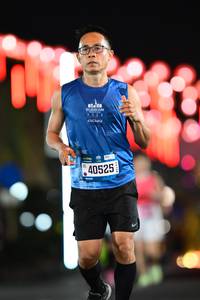 BIB: 2023, 40525
                            <button type="button" onclick="openModal(20184775)" class="btn btn-primary btn-sm float-right btn-popup" data-toggle="modal" data-target=".modal-high-quality">
                        <i class="fas fa-shopping-cart"></i> Add to Cart
                    </button>
                                            <button type="button" onclick="isThisMe(20184775, true)" class="btn btn-success btn-sm float-right btn-popup btn-isme hidden" data-toggle="tooltip" data-placement="bottom" title="นี่คือรูปของคุณใช่ไหม คลิกที่นี่เพื่อเอาเข้าอัลบั้ม">
                        <i class="fas fa-plus"></i> Add to album
                    </button>
                    <button type="button" onclick="isThisMe(20184775, false)" class="btn btn-warning btn-sm float-right btn-popup btn-isnotme hidden">
                        <i class="fas fa-ban"></i> Remove from album
                    </button>
