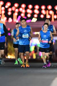 BIB: 43603, 041, 45588
                            <button type="button" onclick="openModal(20243107)" class="btn btn-primary btn-sm float-right btn-popup" data-toggle="modal" data-target=".modal-high-quality">
                        <i class="fas fa-shopping-cart"></i> Add to Cart
                    </button>
                                            <button type="button" onclick="isThisMe(20243107, true)" class="btn btn-success btn-sm float-right btn-popup btn-isme hidden" data-toggle="tooltip" data-placement="bottom" title="นี่คือรูปของคุณใช่ไหม คลิกที่นี่เพื่อเอาเข้าอัลบั้ม">
                        <i class="fas fa-plus"></i> Add to album
                    </button>
                    <button type="button" onclick="isThisMe(20243107, false)" class="btn btn-warning btn-sm float-right btn-popup btn-isnotme hidden">
                        <i class="fas fa-ban"></i> Remove from album
                    </button>