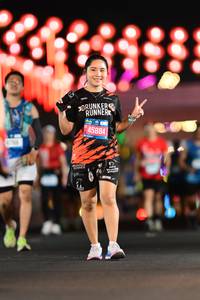 BIB: 45884, 200
                            <button type="button" onclick="openModal(20512506)" class="btn btn-primary btn-sm float-right btn-popup" data-toggle="modal" data-target=".modal-high-quality">
                        <i class="fas fa-shopping-cart"></i> Add to Cart
                    </button>
                                            <button type="button" onclick="isThisMe(20512506, true)" class="btn btn-success btn-sm float-right btn-popup btn-isme hidden" data-toggle="tooltip" data-placement="bottom" title="นี่คือรูปของคุณใช่ไหม คลิกที่นี่เพื่อเอาเข้าอัลบั้ม">
                        <i class="fas fa-plus"></i> Add to album
                    </button>
                    <button type="button" onclick="isThisMe(20512506, false)" class="btn btn-warning btn-sm float-right btn-popup btn-isnotme hidden">
                        <i class="fas fa-ban"></i> Remove from album
                    </button>