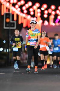 BIB: 45886
                            <button type="button" onclick="openModal(20270421)" class="btn btn-primary btn-sm float-right btn-popup" data-toggle="modal" data-target=".modal-high-quality">
                        <i class="fas fa-shopping-cart"></i> Add to Cart
                    </button>
                                            <button type="button" onclick="isThisMe(20270421, true)" class="btn btn-success btn-sm float-right btn-popup btn-isme hidden" data-toggle="tooltip" data-placement="bottom" title="นี่คือรูปของคุณใช่ไหม คลิกที่นี่เพื่อเอาเข้าอัลบั้ม">
                        <i class="fas fa-plus"></i> Add to album
                    </button>
                    <button type="button" onclick="isThisMe(20270421, false)" class="btn btn-warning btn-sm float-right btn-popup btn-isnotme hidden">
                        <i class="fas fa-ban"></i> Remove from album
                    </button>
