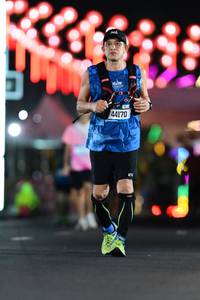 BIB: 44170
                            <button type="button" onclick="openModal(20517624)" class="btn btn-primary btn-sm float-right btn-popup" data-toggle="modal" data-target=".modal-high-quality">
                        <i class="fas fa-shopping-cart"></i> Add to Cart
                    </button>
                                            <button type="button" onclick="isThisMe(20517624, true)" class="btn btn-success btn-sm float-right btn-popup btn-isme hidden" data-toggle="tooltip" data-placement="bottom" title="นี่คือรูปของคุณใช่ไหม คลิกที่นี่เพื่อเอาเข้าอัลบั้ม">
                        <i class="fas fa-plus"></i> Add to album
                    </button>
                    <button type="button" onclick="isThisMe(20517624, false)" class="btn btn-warning btn-sm float-right btn-popup btn-isnotme hidden">
                        <i class="fas fa-ban"></i> Remove from album
                    </button>