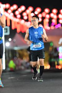BIB: 40525
                            <button type="button" onclick="openModal(20184516)" class="btn btn-primary btn-sm float-right btn-popup" data-toggle="modal" data-target=".modal-high-quality">
                        <i class="fas fa-shopping-cart"></i> Add to Cart
                    </button>
                                            <button type="button" onclick="isThisMe(20184516, true)" class="btn btn-success btn-sm float-right btn-popup btn-isme hidden" data-toggle="tooltip" data-placement="bottom" title="นี่คือรูปของคุณใช่ไหม คลิกที่นี่เพื่อเอาเข้าอัลบั้ม">
                        <i class="fas fa-plus"></i> Add to album
                    </button>
                    <button type="button" onclick="isThisMe(20184516, false)" class="btn btn-warning btn-sm float-right btn-popup btn-isnotme hidden">
                        <i class="fas fa-ban"></i> Remove from album
                    </button>
