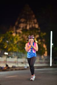 BIB: 
                            <button type="button" onclick="openModal(19831222)" class="btn btn-primary btn-sm float-right btn-popup" data-toggle="modal" data-target=".modal-high-quality">
                        <i class="fas fa-shopping-cart"></i> Add to Cart
                    </button>
                                            <button type="button" onclick="isThisMe(19831222, true)" class="btn btn-success btn-sm float-right btn-popup btn-isme hidden" data-toggle="tooltip" data-placement="bottom" title="นี่คือรูปของคุณใช่ไหม คลิกที่นี่เพื่อเอาเข้าอัลบั้ม">
                        <i class="fas fa-plus"></i> Add to album
                    </button>
                    <button type="button" onclick="isThisMe(19831222, false)" class="btn btn-warning btn-sm float-right btn-popup btn-isnotme hidden">
                        <i class="fas fa-ban"></i> Remove from album
                    </button>