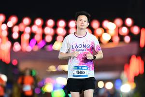 BIB: 883, 41489
                            <button type="button" onclick="openModal(20283402)" class="btn btn-primary btn-sm float-right btn-popup" data-toggle="modal" data-target=".modal-high-quality">
                        <i class="fas fa-shopping-cart"></i> Add to Cart
                    </button>
                                            <button type="button" onclick="isThisMe(20283402, true)" class="btn btn-success btn-sm float-right btn-popup btn-isme hidden" data-toggle="tooltip" data-placement="bottom" title="นี่คือรูปของคุณใช่ไหม คลิกที่นี่เพื่อเอาเข้าอัลบั้ม">
                        <i class="fas fa-plus"></i> Add to album
                    </button>
                    <button type="button" onclick="isThisMe(20283402, false)" class="btn btn-warning btn-sm float-right btn-popup btn-isnotme hidden">
                        <i class="fas fa-ban"></i> Remove from album
                    </button>