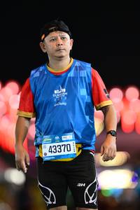 BIB: 2023, 43370
                            <button type="button" onclick="openModal(20495268)" class="btn btn-primary btn-sm float-right btn-popup" data-toggle="modal" data-target=".modal-high-quality">
                        <i class="fas fa-shopping-cart"></i> Add to Cart
                    </button>
                                            <button type="button" onclick="isThisMe(20495268, true)" class="btn btn-success btn-sm float-right btn-popup btn-isme hidden" data-toggle="tooltip" data-placement="bottom" title="นี่คือรูปของคุณใช่ไหม คลิกที่นี่เพื่อเอาเข้าอัลบั้ม">
                        <i class="fas fa-plus"></i> Add to album
                    </button>
                    <button type="button" onclick="isThisMe(20495268, false)" class="btn btn-warning btn-sm float-right btn-popup btn-isnotme hidden">
                        <i class="fas fa-ban"></i> Remove from album
                    </button>