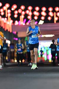 BIB: 43955
                            <button type="button" onclick="openModal(20179229)" class="btn btn-primary btn-sm float-right btn-popup" data-toggle="modal" data-target=".modal-high-quality">
                        <i class="fas fa-shopping-cart"></i> Add to Cart
                    </button>
                                            <button type="button" onclick="isThisMe(20179229, true)" class="btn btn-success btn-sm float-right btn-popup btn-isme hidden" data-toggle="tooltip" data-placement="bottom" title="นี่คือรูปของคุณใช่ไหม คลิกที่นี่เพื่อเอาเข้าอัลบั้ม">
                        <i class="fas fa-plus"></i> Add to album
                    </button>
                    <button type="button" onclick="isThisMe(20179229, false)" class="btn btn-warning btn-sm float-right btn-popup btn-isnotme hidden">
                        <i class="fas fa-ban"></i> Remove from album
                    </button>