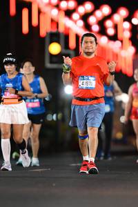 BIB: 43571
                            <button type="button" onclick="openModal(20516749)" class="btn btn-primary btn-sm float-right btn-popup" data-toggle="modal" data-target=".modal-high-quality">
                        <i class="fas fa-shopping-cart"></i> Add to Cart
                    </button>
                                            <button type="button" onclick="isThisMe(20516749, true)" class="btn btn-success btn-sm float-right btn-popup btn-isme hidden" data-toggle="tooltip" data-placement="bottom" title="นี่คือรูปของคุณใช่ไหม คลิกที่นี่เพื่อเอาเข้าอัลบั้ม">
                        <i class="fas fa-plus"></i> Add to album
                    </button>
                    <button type="button" onclick="isThisMe(20516749, false)" class="btn btn-warning btn-sm float-right btn-popup btn-isnotme hidden">
                        <i class="fas fa-ban"></i> Remove from album
                    </button>