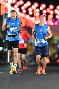 BIB: 535, 42905, 41733
                            <button type="button" onclick="openModal(20271885)" class="btn btn-primary btn-sm float-right btn-popup" data-toggle="modal" data-target=".modal-high-quality">
                        <i class="fas fa-shopping-cart"></i> Add to Cart
                    </button>
                                            <button type="button" onclick="isThisMe(20271885, true)" class="btn btn-success btn-sm float-right btn-popup btn-isme hidden" data-toggle="tooltip" data-placement="bottom" title="นี่คือรูปของคุณใช่ไหม คลิกที่นี่เพื่อเอาเข้าอัลบั้ม">
                        <i class="fas fa-plus"></i> Add to album
                    </button>
                    <button type="button" onclick="isThisMe(20271885, false)" class="btn btn-warning btn-sm float-right btn-popup btn-isnotme hidden">
                        <i class="fas fa-ban"></i> Remove from album
                    </button>