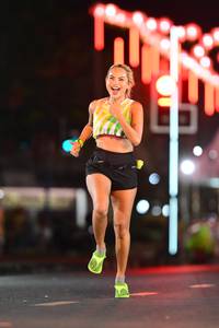 BIB: 
                            <button type="button" onclick="openModal(20522540)" class="btn btn-primary btn-sm float-right btn-popup" data-toggle="modal" data-target=".modal-high-quality">
                        <i class="fas fa-shopping-cart"></i> Add to Cart
                    </button>
                                            <button type="button" onclick="isThisMe(20522540, true)" class="btn btn-success btn-sm float-right btn-popup btn-isme hidden" data-toggle="tooltip" data-placement="bottom" title="นี่คือรูปของคุณใช่ไหม คลิกที่นี่เพื่อเอาเข้าอัลบั้ม">
                        <i class="fas fa-plus"></i> Add to album
                    </button>
                    <button type="button" onclick="isThisMe(20522540, false)" class="btn btn-warning btn-sm float-right btn-popup btn-isnotme hidden">
                        <i class="fas fa-ban"></i> Remove from album
                    </button>