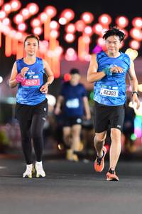 BIB: 45157, 42303
                            <button type="button" onclick="openModal(19979319)" class="btn btn-primary btn-sm float-right btn-popup" data-toggle="modal" data-target=".modal-high-quality">
                        <i class="fas fa-shopping-cart"></i> Add to Cart
                    </button>
                                            <button type="button" onclick="isThisMe(19979319, true)" class="btn btn-success btn-sm float-right btn-popup btn-isme hidden" data-toggle="tooltip" data-placement="bottom" title="นี่คือรูปของคุณใช่ไหม คลิกที่นี่เพื่อเอาเข้าอัลบั้ม">
                        <i class="fas fa-plus"></i> Add to album
                    </button>
                    <button type="button" onclick="isThisMe(19979319, false)" class="btn btn-warning btn-sm float-right btn-popup btn-isnotme hidden">
                        <i class="fas fa-ban"></i> Remove from album
                    </button>
