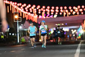 BIB: 40423
                            <button type="button" onclick="openModal(20379530)" class="btn btn-primary btn-sm float-right btn-popup" data-toggle="modal" data-target=".modal-high-quality">
                        <i class="fas fa-shopping-cart"></i> Add to Cart
                    </button>
                                            <button type="button" onclick="isThisMe(20379530, true)" class="btn btn-success btn-sm float-right btn-popup btn-isme hidden" data-toggle="tooltip" data-placement="bottom" title="นี่คือรูปของคุณใช่ไหม คลิกที่นี่เพื่อเอาเข้าอัลบั้ม">
                        <i class="fas fa-plus"></i> Add to album
                    </button>
                    <button type="button" onclick="isThisMe(20379530, false)" class="btn btn-warning btn-sm float-right btn-popup btn-isnotme hidden">
                        <i class="fas fa-ban"></i> Remove from album
                    </button>